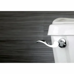 Discount Clearwater Toilet Tank Lever Toilet Tank Levers