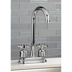 Outlet Concord Bar Faucet Bar Faucets