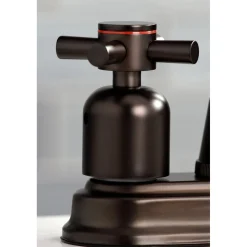 Outlet Concord Bar Faucet Bar Faucets