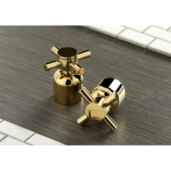 Sale Concord 4