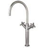 Outlet Concord Contemporary Two Handle Vessel Sink Faucet Vessel Faucets