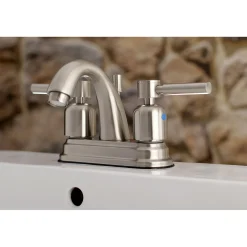Sale Concord Deck Mount 4