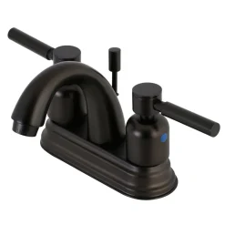 Sale Concord Deck Mount 4