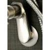 Sale Concord Deck Mount Wall Mount Tub Filler with Hand Shower Tub & Shower Sets|Tub Faucets
