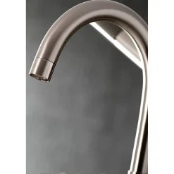 Hot Concord Deck Mount 2-Hole Tub Filler with Hand Shower Tub & Shower Sets|Tub Faucets