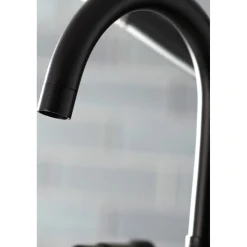 Hot Concord Deck Mount 2-Hole Tub Filler with Hand Shower Tub & Shower Sets|Tub Faucets