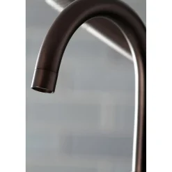 Hot Concord Deck Mount Tub Filler with Hand Shower Tub & Shower Sets|Tub Faucets
