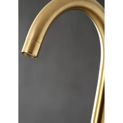 Hot Concord Deck Mount Tub Filler with Hand Shower Tub & Shower Sets|Tub Faucets