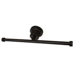 Hot Concord Dual Toilet Paper Holder Toilet Paper Holders