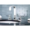 Online Concord Fauceture 3-Hole 8-Inch Widespread Bathroom Faucet 8" Widespread