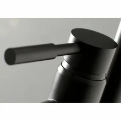 Online Concord Floor Mount Tub Filler with Hand Shower Free Standing Tub Fillers|Tub Faucets