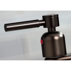 Clearance Concord 2-Hole Bar Faucet Bar Faucets
