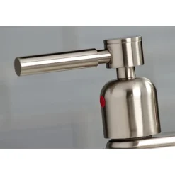 Clearance Concord 2-Hole Bar Faucet Bar Faucets
