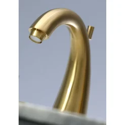 Hot Concord 3-Hole 8-Inch Widespread Bathroom Faucet 8