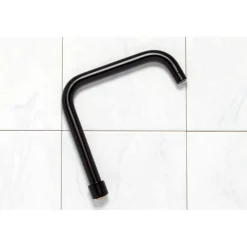Sale Concord 4-Hole Two-Handle Bridge Kitchen Faucet with Brass Side Sprayer Faucets With Side Spray|Bridge Faucets