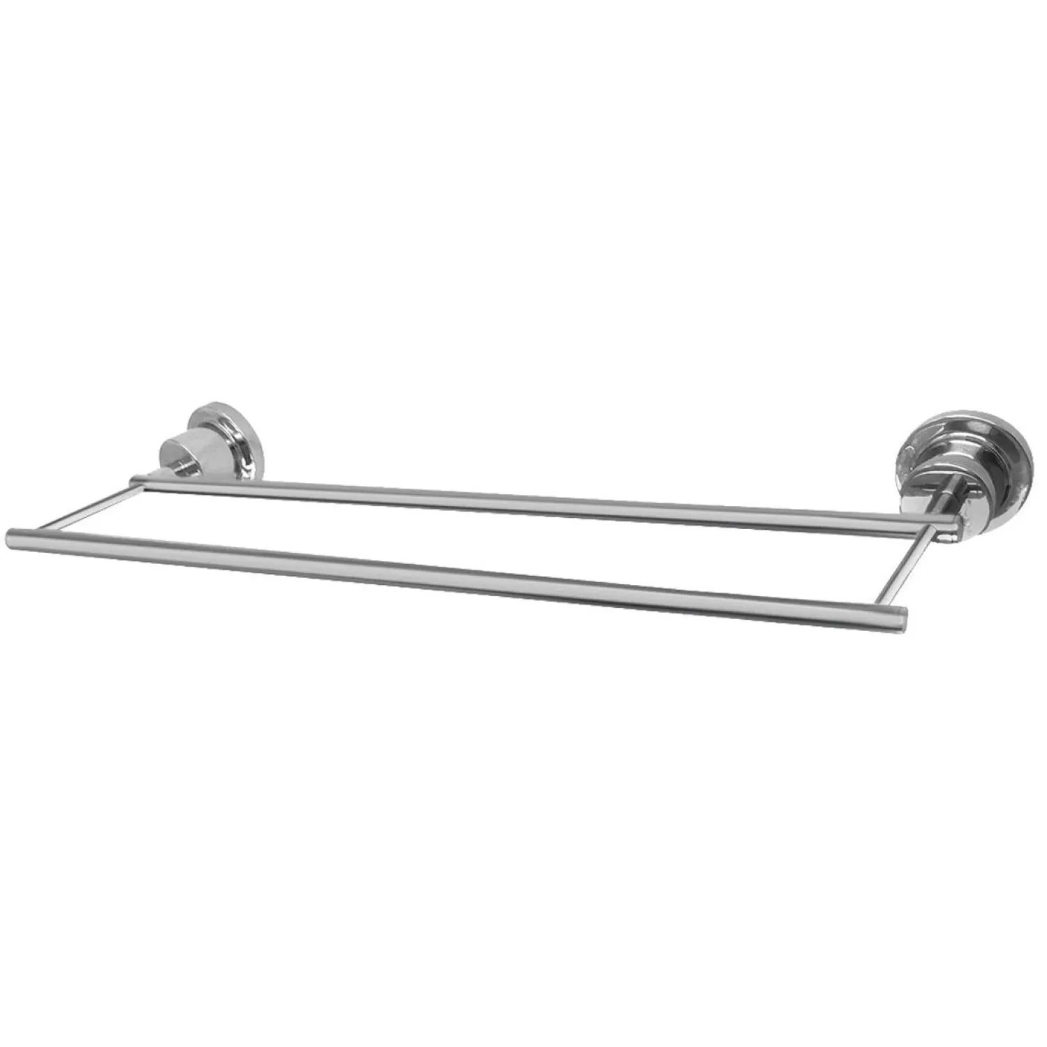 Outlet Concord 18-Inch Double Towel Bar Towel Bars