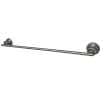 Outlet Concord 24-Inch Single Towel Bar Towel Bars