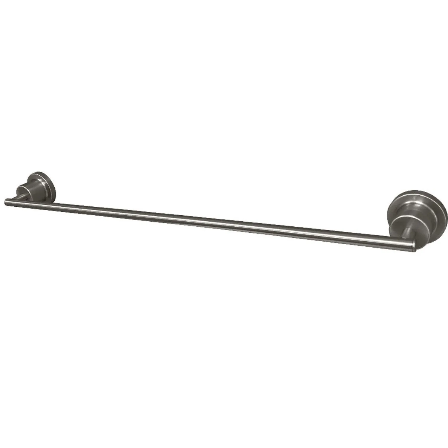 Outlet Concord 24-Inch Single Towel Bar Towel Bars