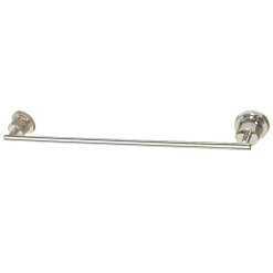 Outlet Concord 24-Inch Single Towel Bar Towel Bars