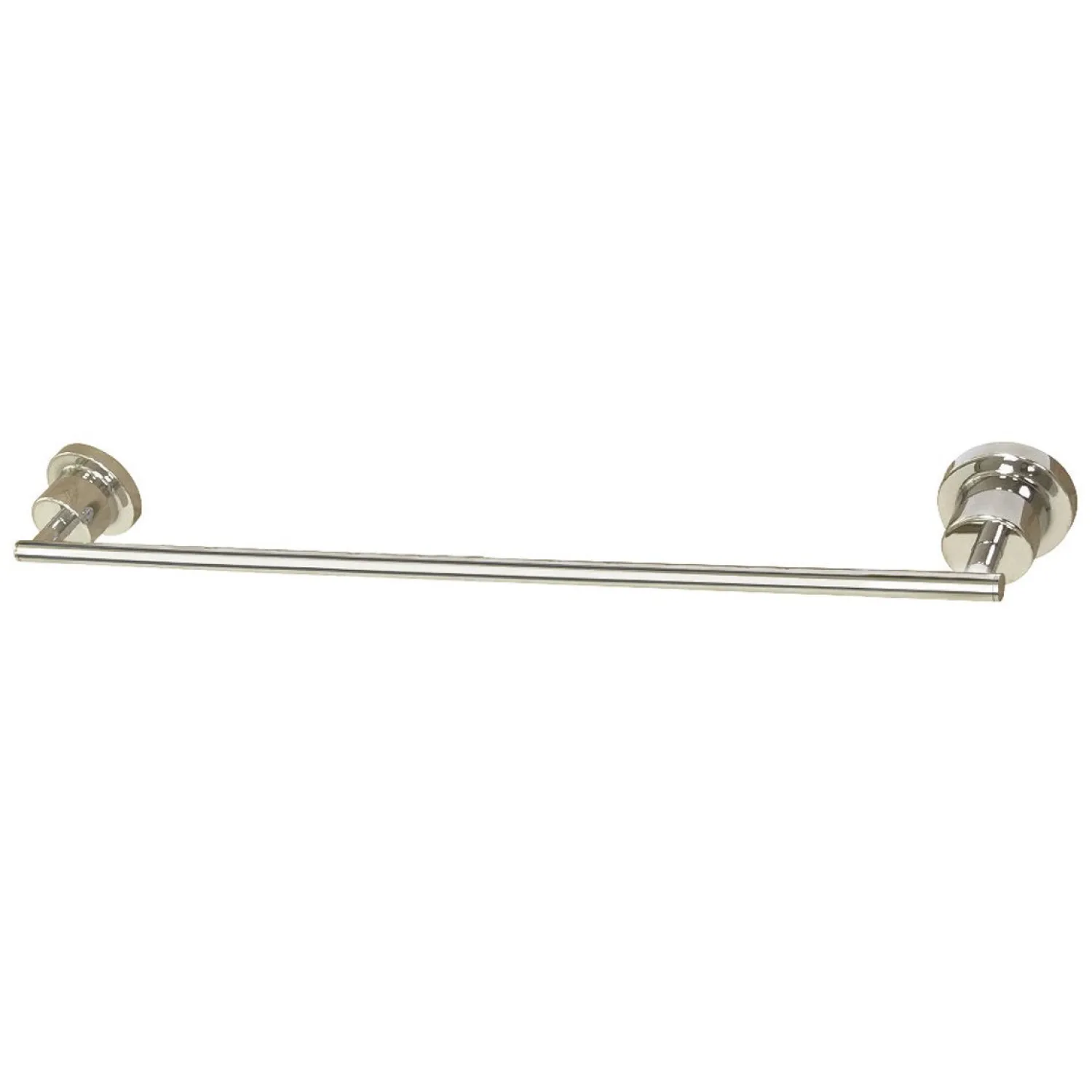 Outlet Concord 24-Inch Single Towel Bar Towel Bars