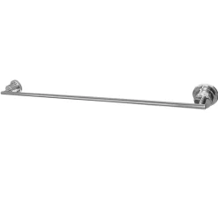 Outlet Concord 24-Inch Single Towel Bar Towel Bars