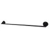 Concord 30-Inch Single Towel Bar Towel Bars