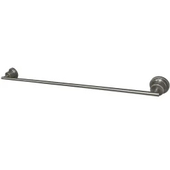 Concord 30-Inch Single Towel Bar Towel Bars