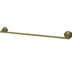 Concord 30-Inch Single Towel Bar Towel Bars