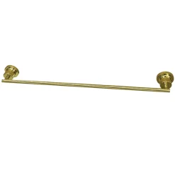 Concord 30-Inch Single Towel Bar Towel Bars
