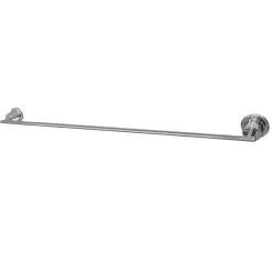 Concord 30-Inch Single Towel Bar Towel Bars
