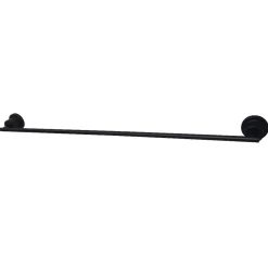 Concord 30-Inch Single Towel Bar Towel Bars
