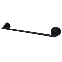 Online Concord 18-Inch Single Towel Bar Towel Bars
