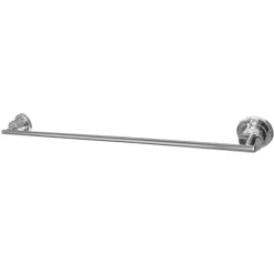 Online Concord 18-Inch Single Towel Bar Towel Bars