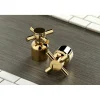 Online Concord 8-Inch Widespread Bathroom Faucet 8" Widespread