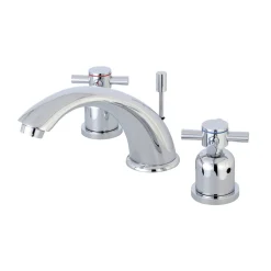 Online Concord 8-Inch Widespread Bathroom Faucet 8