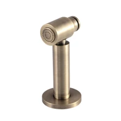 Concord Kitchen Faucet Brass Side Sprayer Replacement Side Sprays