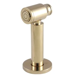 Concord Kitchen Faucet Brass Side Sprayer Replacement Side Sprays