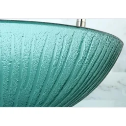 Concord Modern Two Handle Vessel Sink Faucet Vessel Faucets