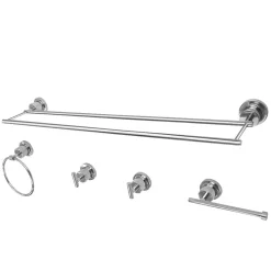 Outlet Concord 5-Piece 30.88