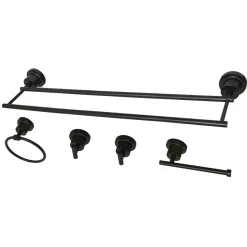 Outlet Concord 5-Piece 30.88