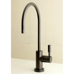 Sale Concord Reverse Osmosis System Filtration Water Air Gap Faucet Single Hole
