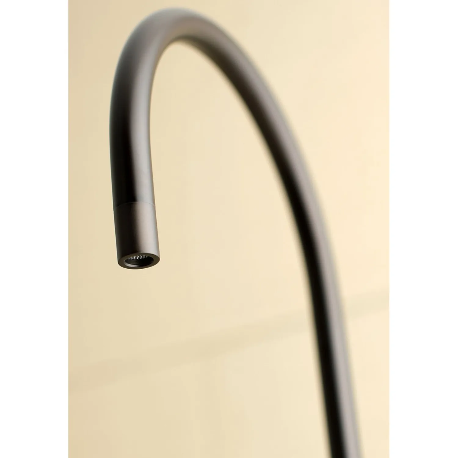 Sale Concord Reverse Osmosis System Filtration Water Air Gap Faucet Single Hole