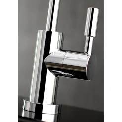 Sale Concord Reverse Osmosis System Filtration Water Air Gap Faucet Single Hole