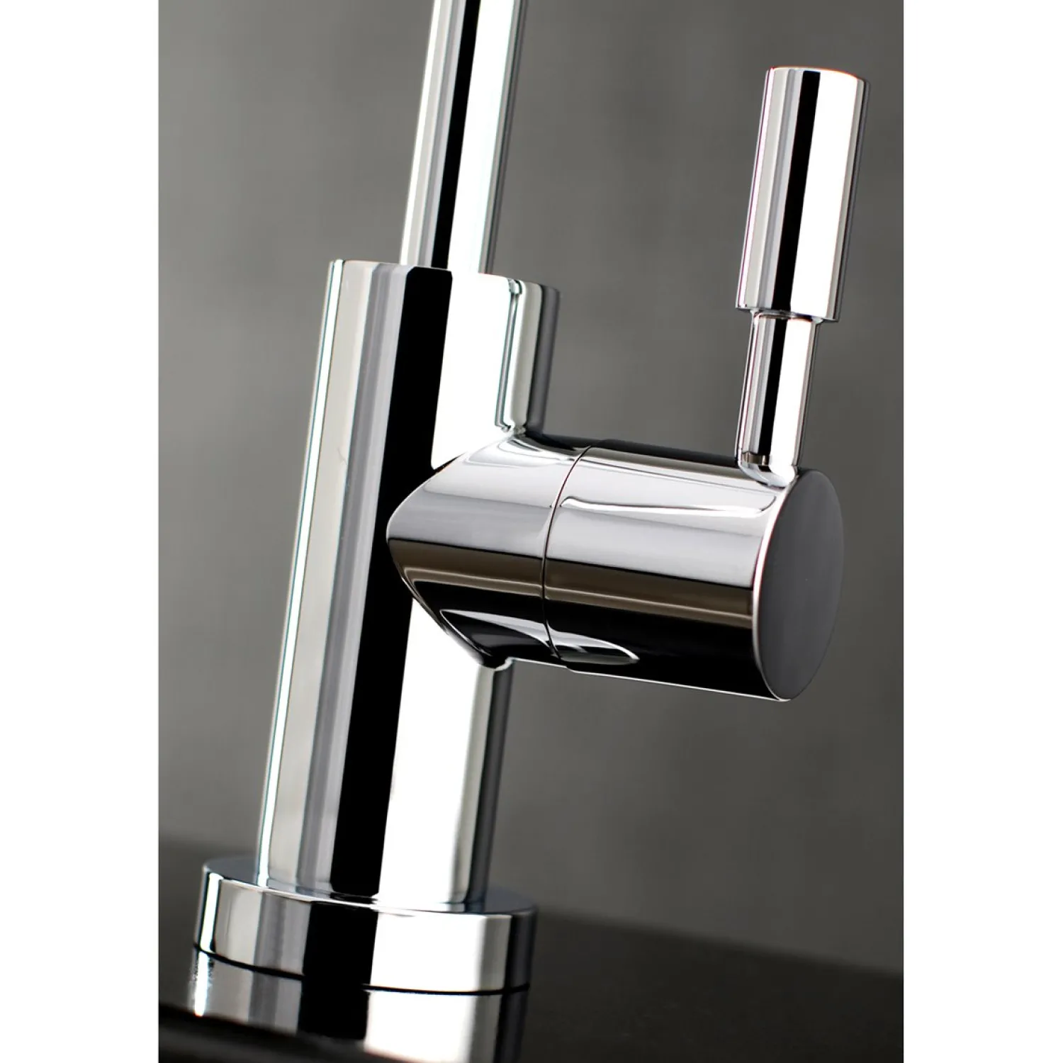 Sale Concord Reverse Osmosis System Filtration Water Air Gap Faucet Single Hole