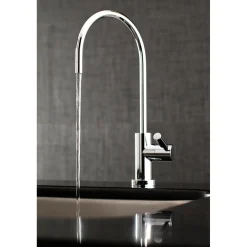 Sale Concord Reverse Osmosis System Filtration Water Air Gap Faucet Single Hole