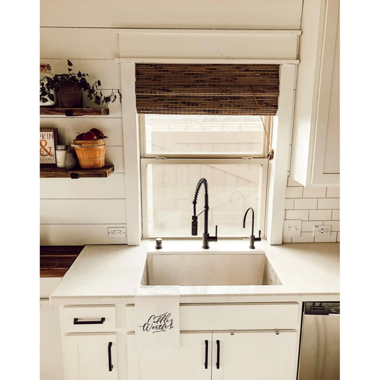 Sale Concord Reverse Osmosis System Filtration Water Air Gap Faucet Single Hole