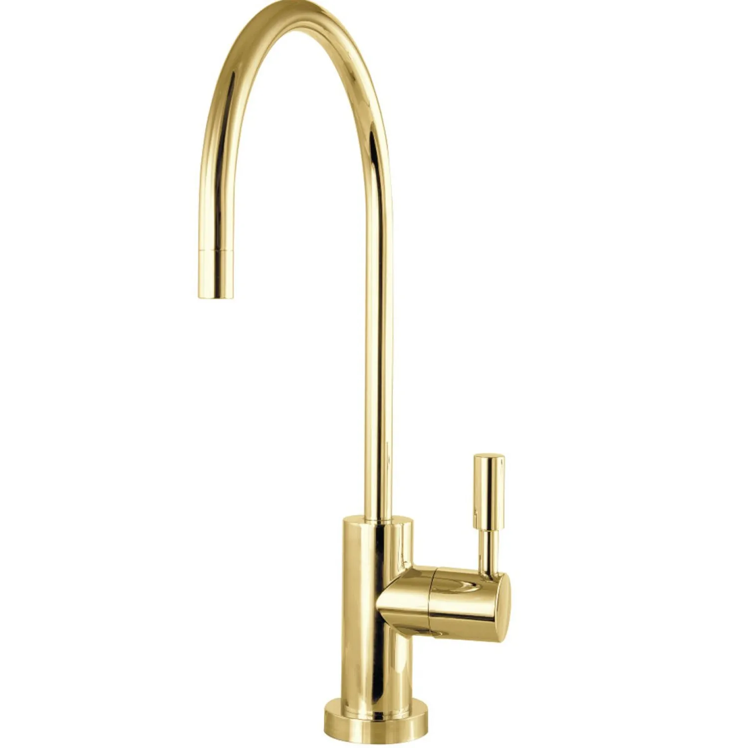 Sale Concord Reverse Osmosis System Filtration Water Air Gap Faucet Single Hole