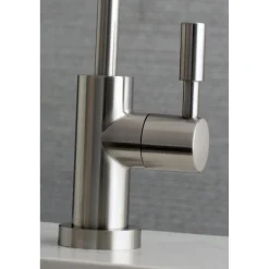 Sale Concord Reverse Osmosis System Filtration Water Air Gap Faucet Single Hole