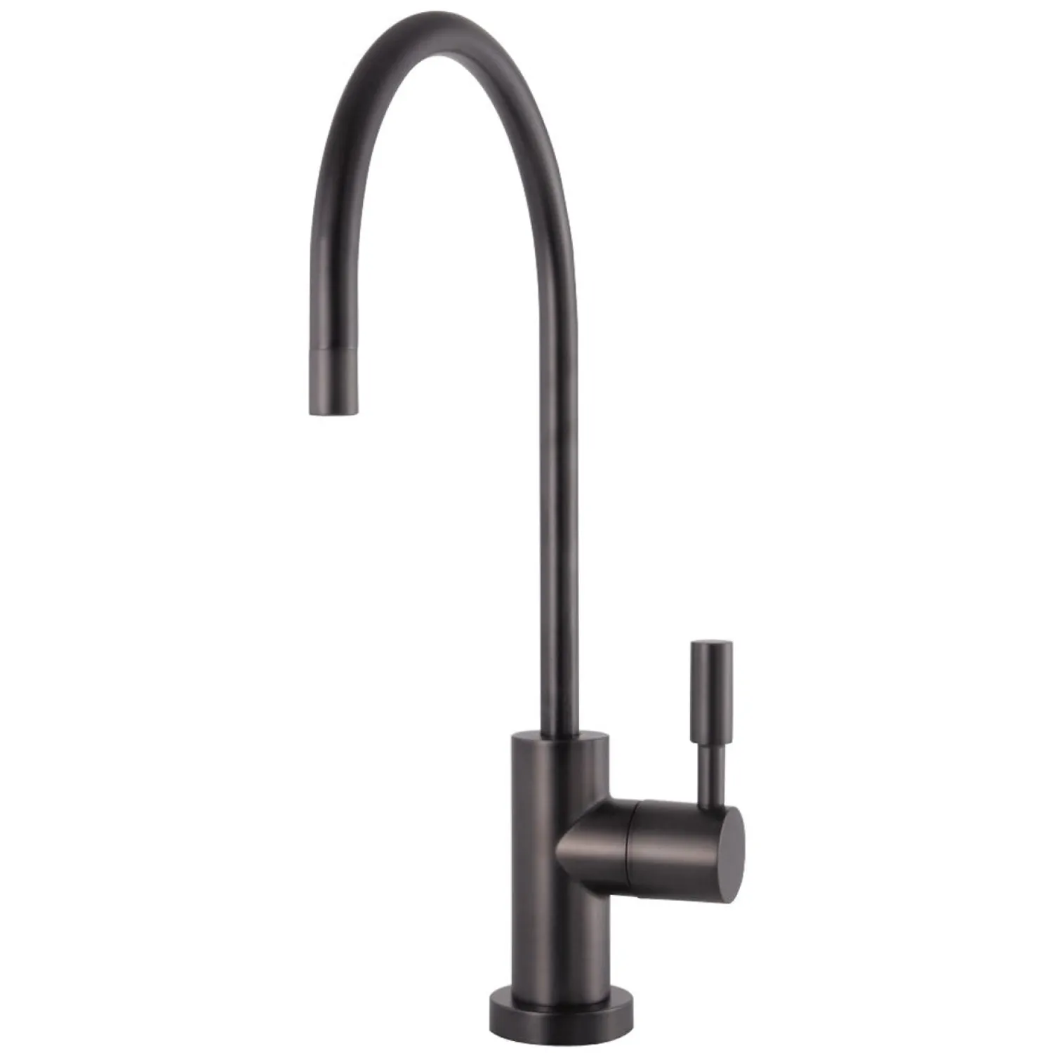 Sale Concord Reverse Osmosis System Filtration Water Air Gap Faucet Single Hole