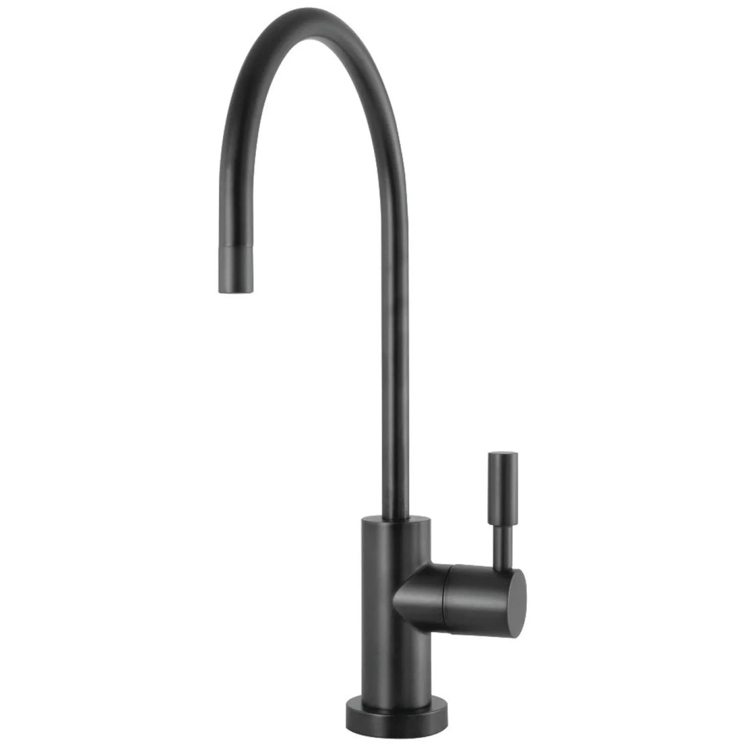 Sale Concord Reverse Osmosis System Filtration Water Air Gap Faucet Single Hole